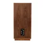 Напольная акустика Tannoy Stirling GR WALNUT